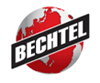 Bechtel