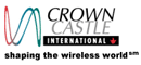 CrownCastle