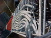 industrial picture