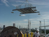 industrial picture