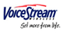 Voicestream